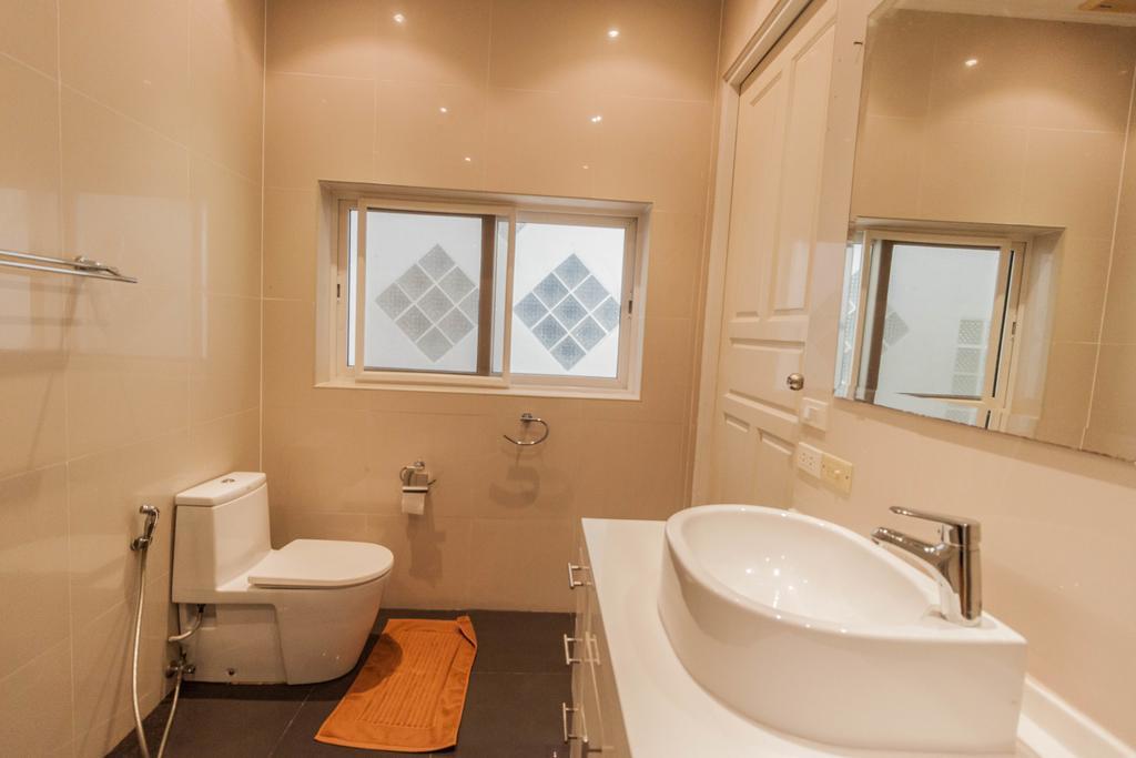 Jomtien Palace Pool Villa By Pattaya Sunny Rentals Ban Nong Tabaek Luaran gambar